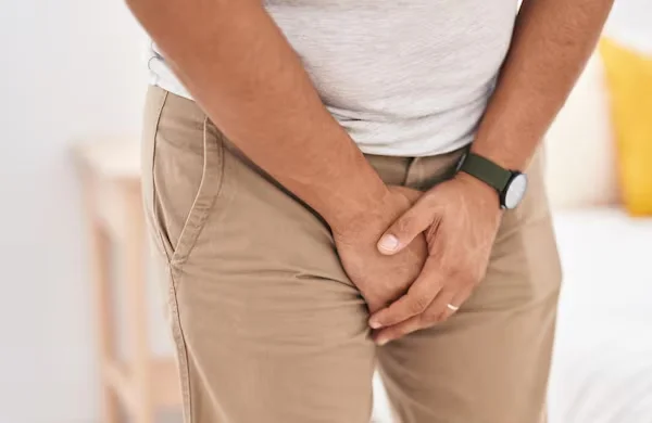 Varicocele Treatment