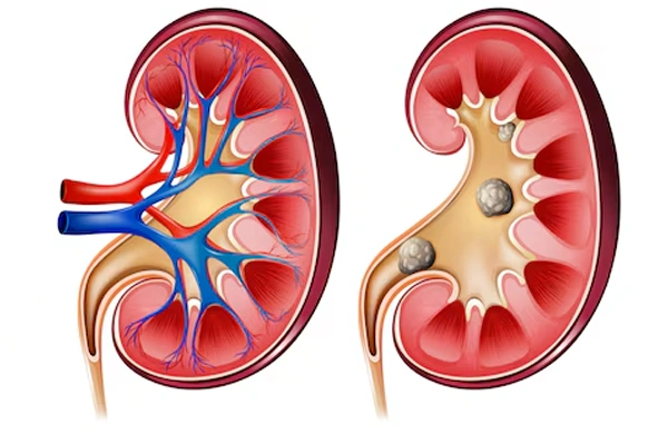 Kidney Stone Care