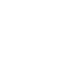 Medical Expertise+