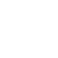 Trusted by Patients+