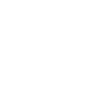 Successful Urological Surgeries+