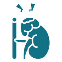 Partial Nephrectomy